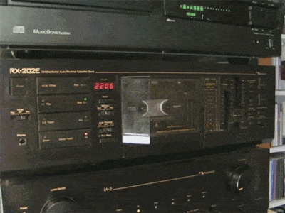 Acid GIFs, June 7 (25 gifs)