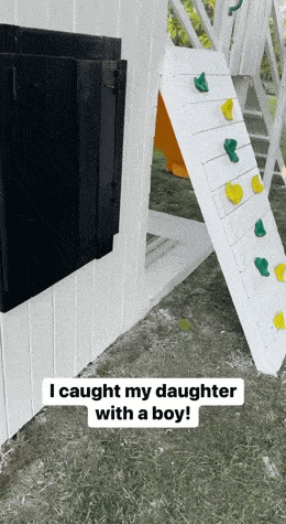 Acid GIFs, June 7 (25 gifs)