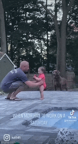Acid GIFs, June 7 (25 gifs)