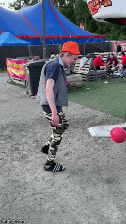 Acid GIFs, June 7 (25 gifs)