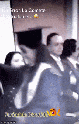 Acid GIFs, June 7 (25 gifs)