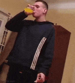 Acid GIFs, June 7 (25 gifs)