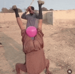 Acid GIFs, June 7 (25 gifs)