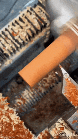 Acid GIFs, June 7 (25 gifs)