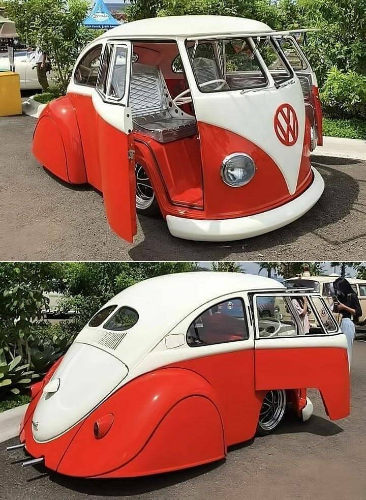 Daily Pictures. Part 2 (71 pics)