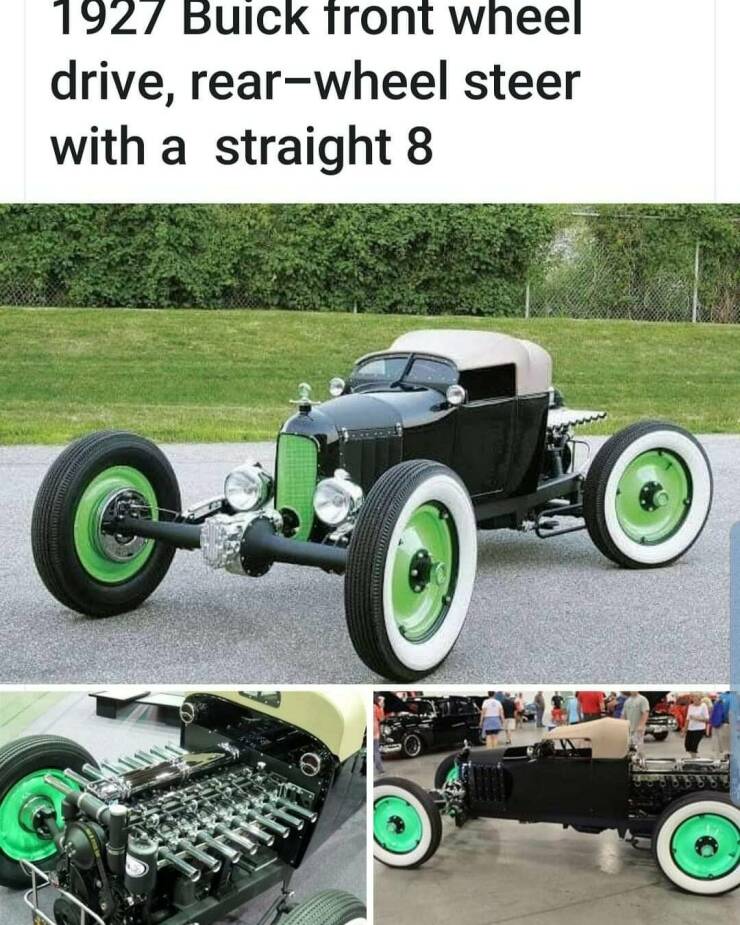 Daily Pictures. Part 2 (71 pics)