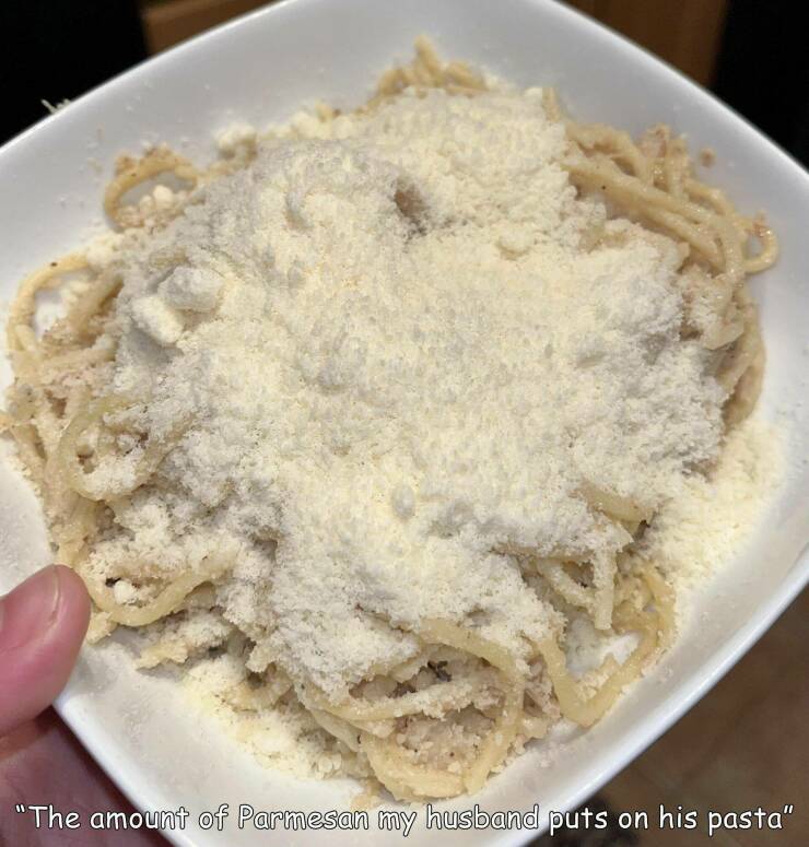 Daily Pictures. Part 1 (72 pics)