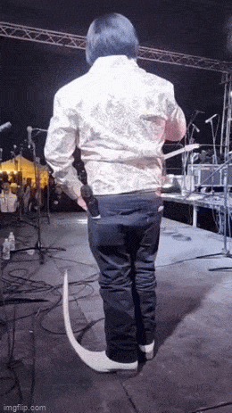 Acid GIFs, June 12 (25 gifs)