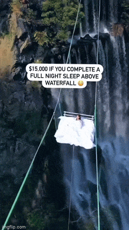 Acid GIFs, June 12 (25 gifs)
