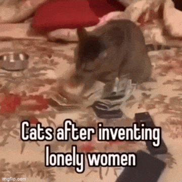 Acid GIFs, June 12 (25 gifs)