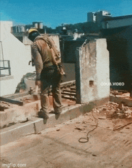 Acid GIFs, June 12 (25 gifs)