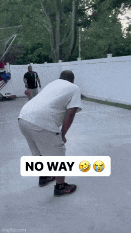 Acid GIFs, June 12 (25 gifs)