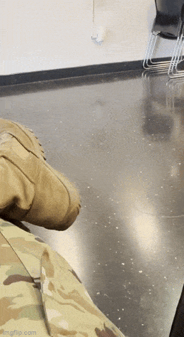 Acid GIFs, June 12 (25 gifs)