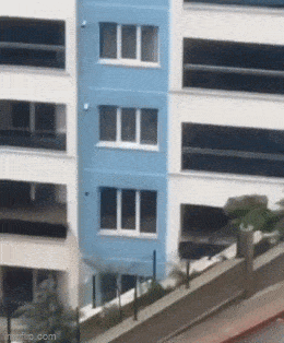 Acid GIFs, June 12 (25 gifs)