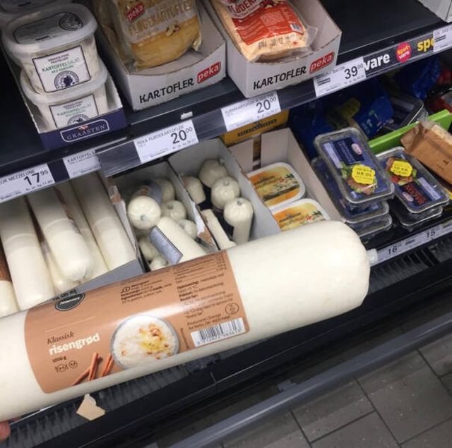 Scandinavian Wonders (11 pics)
