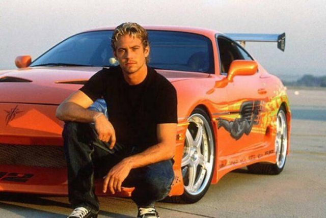 Interesting Facts About Popular Movies (16 pics)