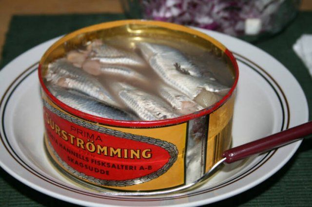 Interesting Features In Different Countries (10 pics)