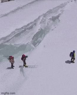 Acid GIFs, June 14 (25 gifs)