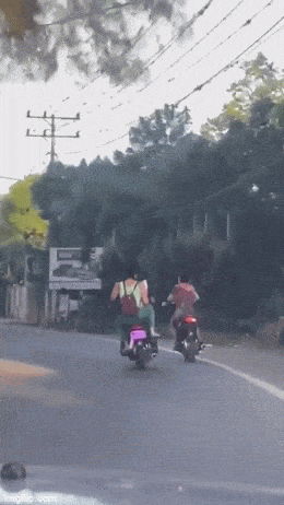 Acid GIFs, June 14 (25 gifs)