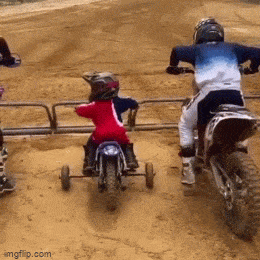 Acid GIFs, June 14 (25 gifs)