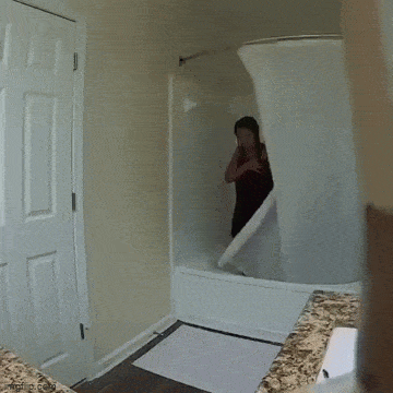 Acid GIFs, June 14 (25 gifs)