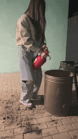Acid GIFs, June 14 (25 gifs)