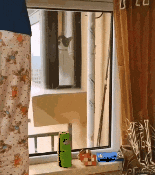 Acid GIFs, June 14 (25 gifs)