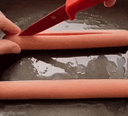 Acid GIFs, June 14 (25 gifs)