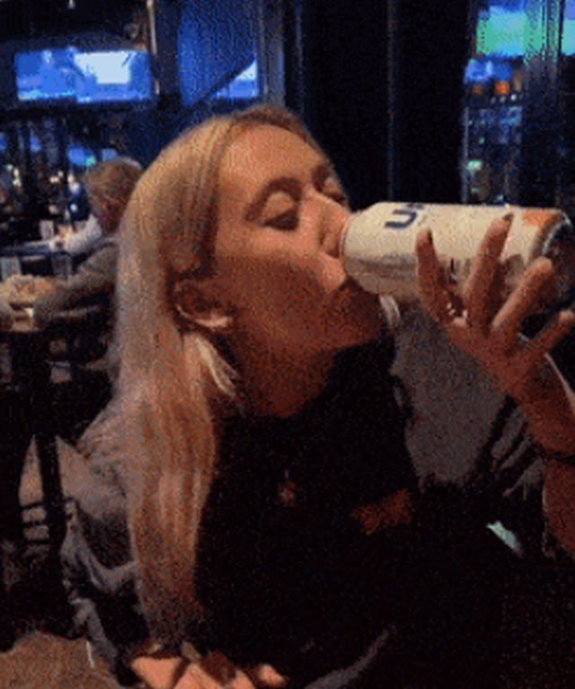 Acid GIFs, June 14 (25 gifs)