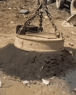 Acid GIFs, June 14 (25 gifs)