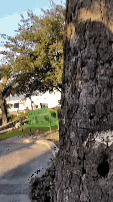 Acid GIFs, June 14 (25 gifs)
