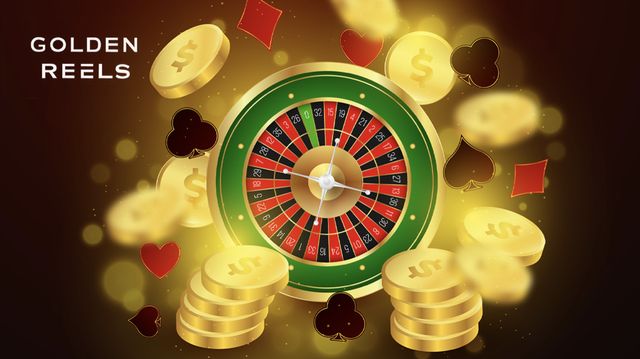 The Impact of Mobile Gaming on the Casino Industry: Trends and Future Perspectives