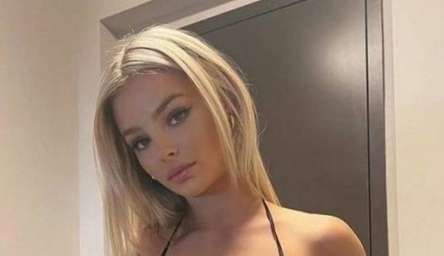 Beauty Girls (46 pics)