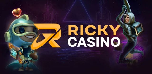 Rickycasino – the Right Choice for Perfect Gambling