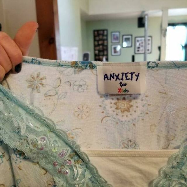 Failed Designs For Kids (24 pics)