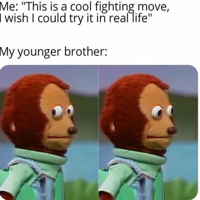 Truthful Memes (16 pics)