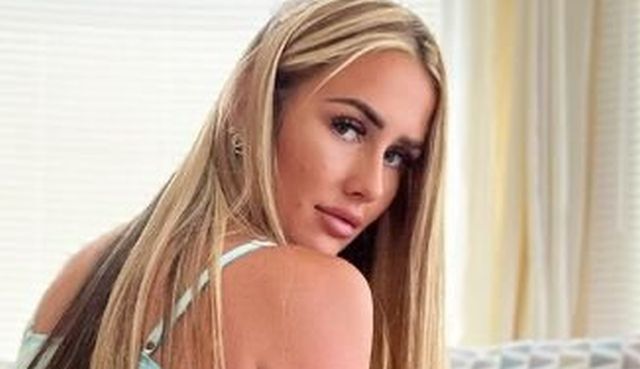 Cute Blondes (29 pics)