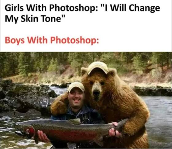 Daily Pictures. Part 2 (68 pics)