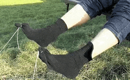 Acid GIFs, June 19 (25 gifs)