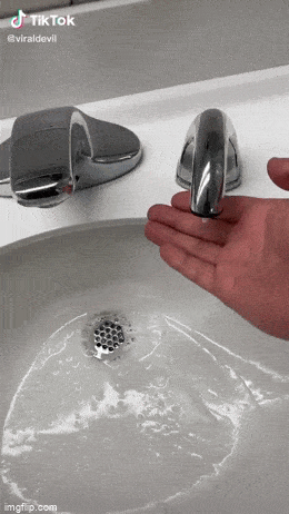 Acid GIFs, June 19 (25 gifs)