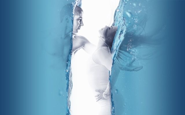 How to Boost Your Self-Esteem in Your Sexual Relationship