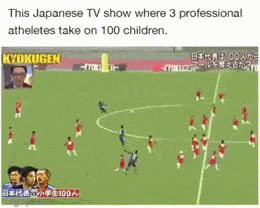 Acid GIFs, June 20 (25 gifs)
