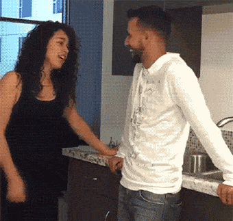 Acid GIFs, June 20 (25 gifs)