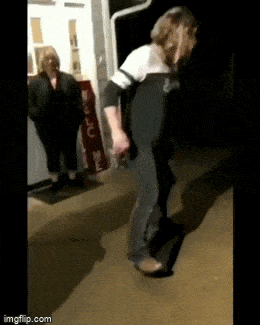 Acid GIFs, June 20 (25 gifs)