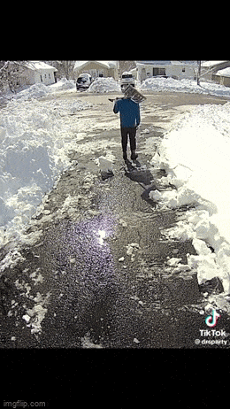 Acid GIFs, June 20 (25 gifs)