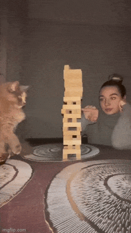 Acid GIFs, June 20 (25 gifs)