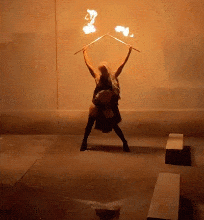 Acid GIFs, June 20 (25 gifs)