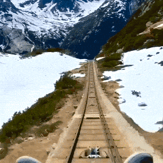 Acid GIFs, June 20 (25 gifs)