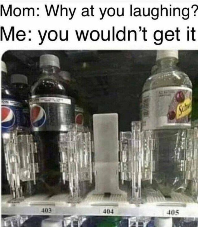 Funny Memes (24 pics)