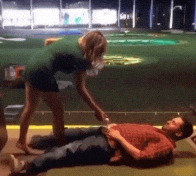 Acid GIFs, June 21 (25 gifs)